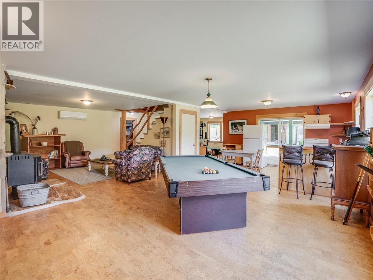 4185 Kays Road - Image 50