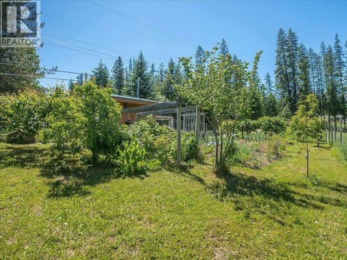 4185 Kays Road - Image 59