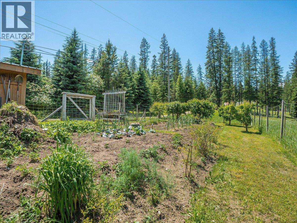 4185 Kays Road - Image 60