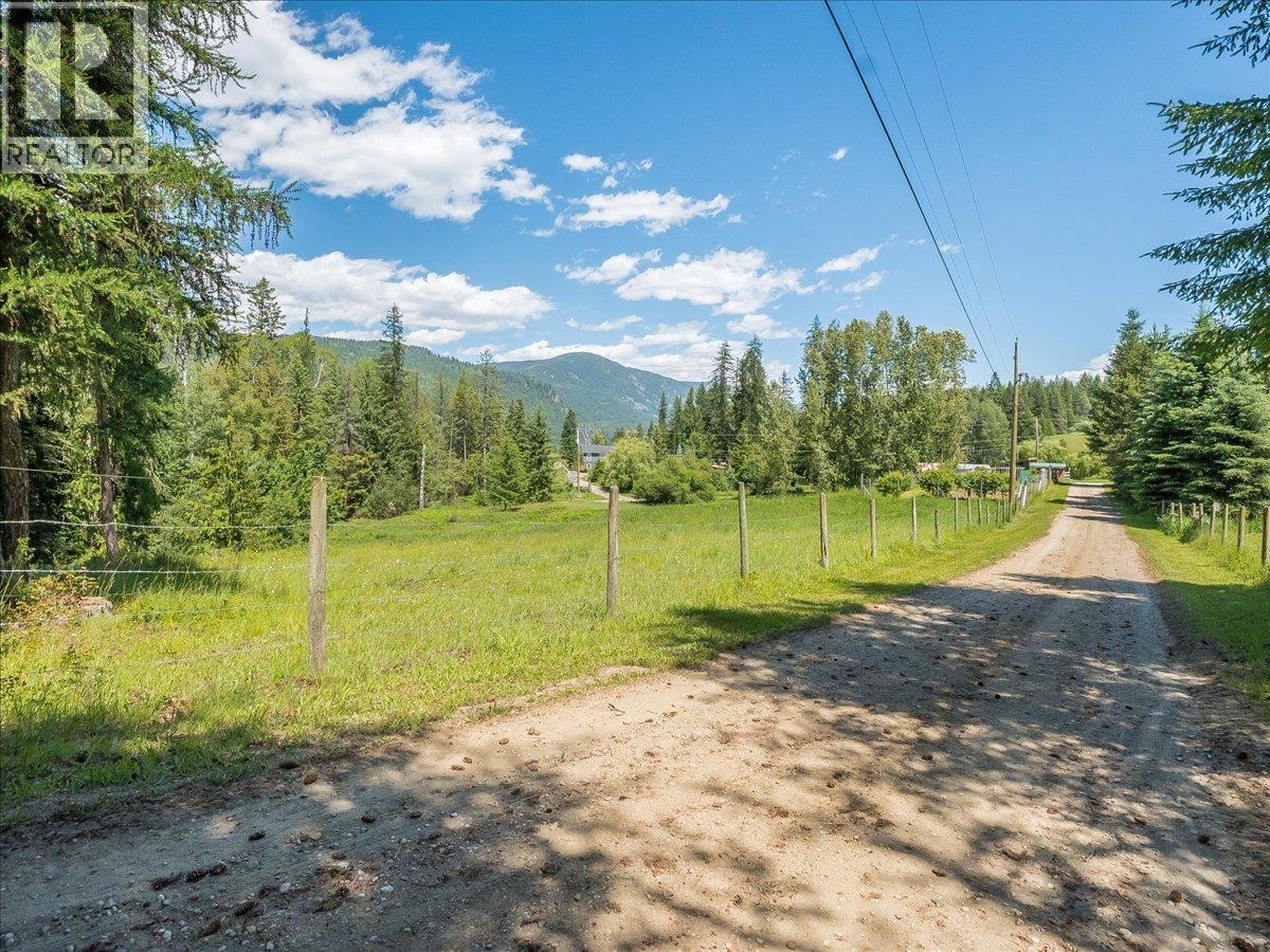 4185 Kays Road - Image 62