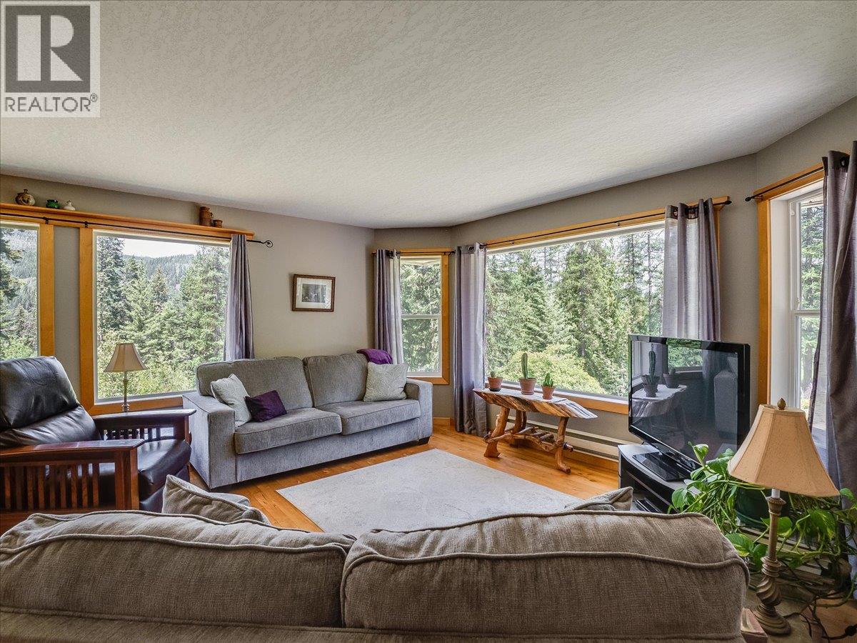 4185 Kays Road - 19