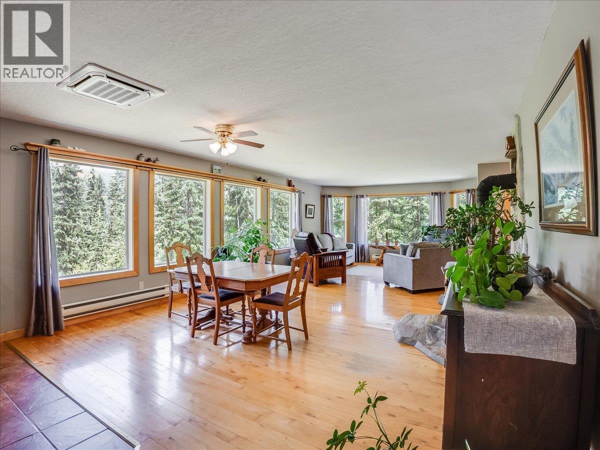 4185 Kays Road - 28