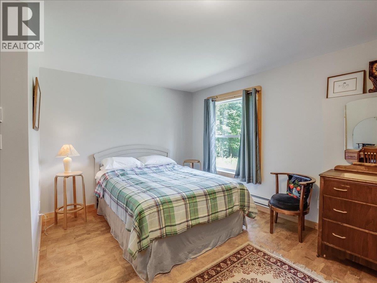 4185 Kays Road - 53