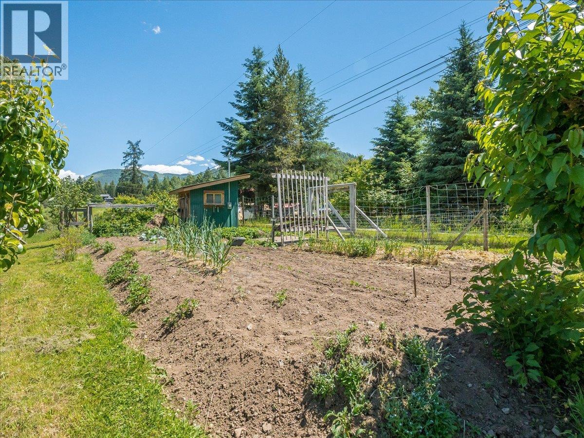 4185 Kays Road - 61