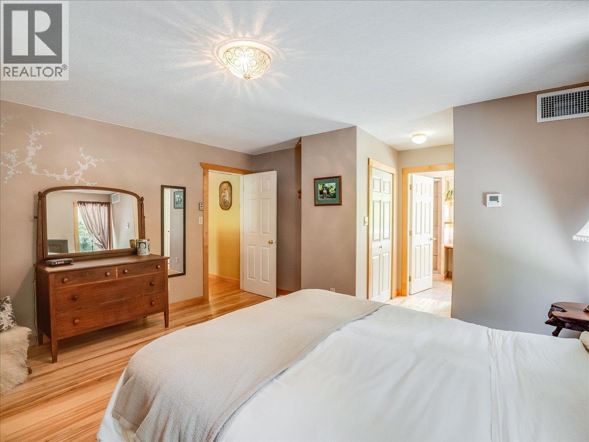 4185 Kays Road - Image 35