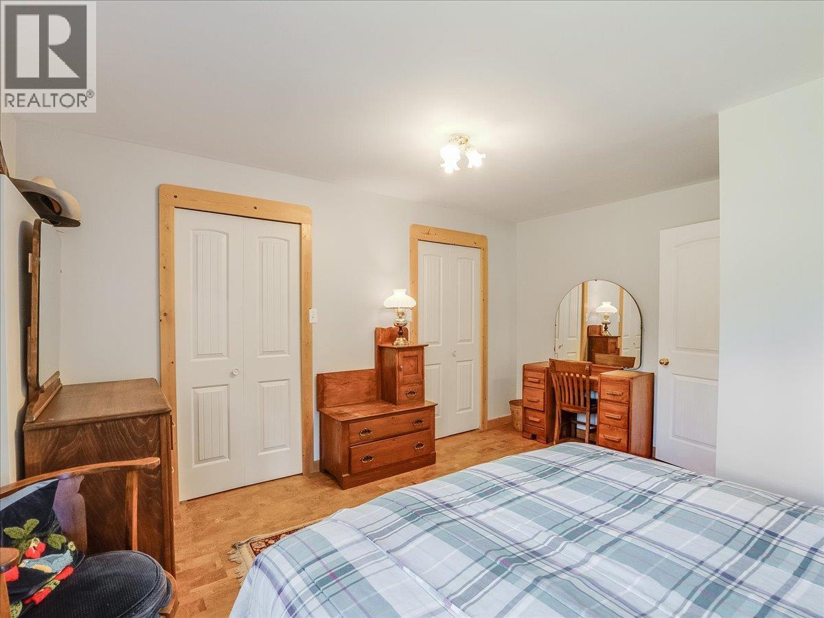 4185 Kays Road - 54