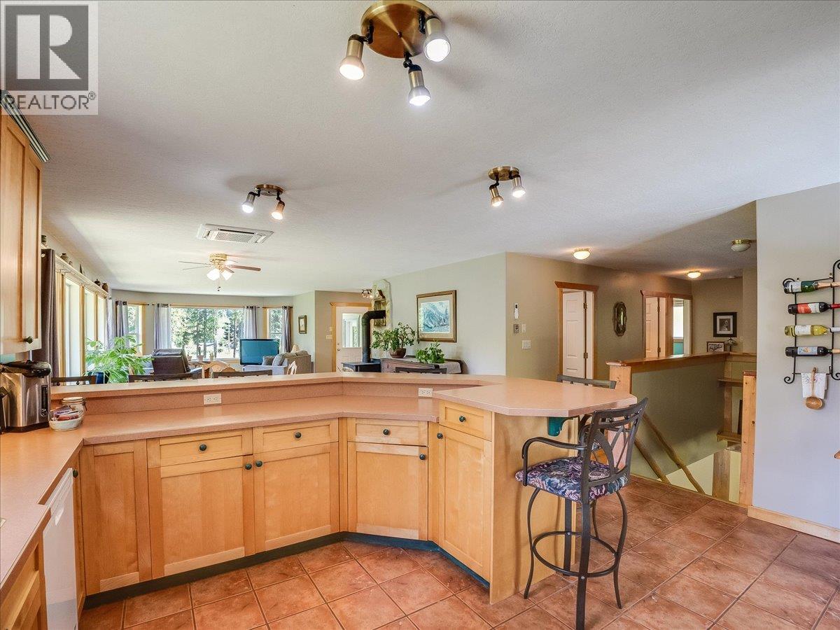 4185 Kays Road - Image 32