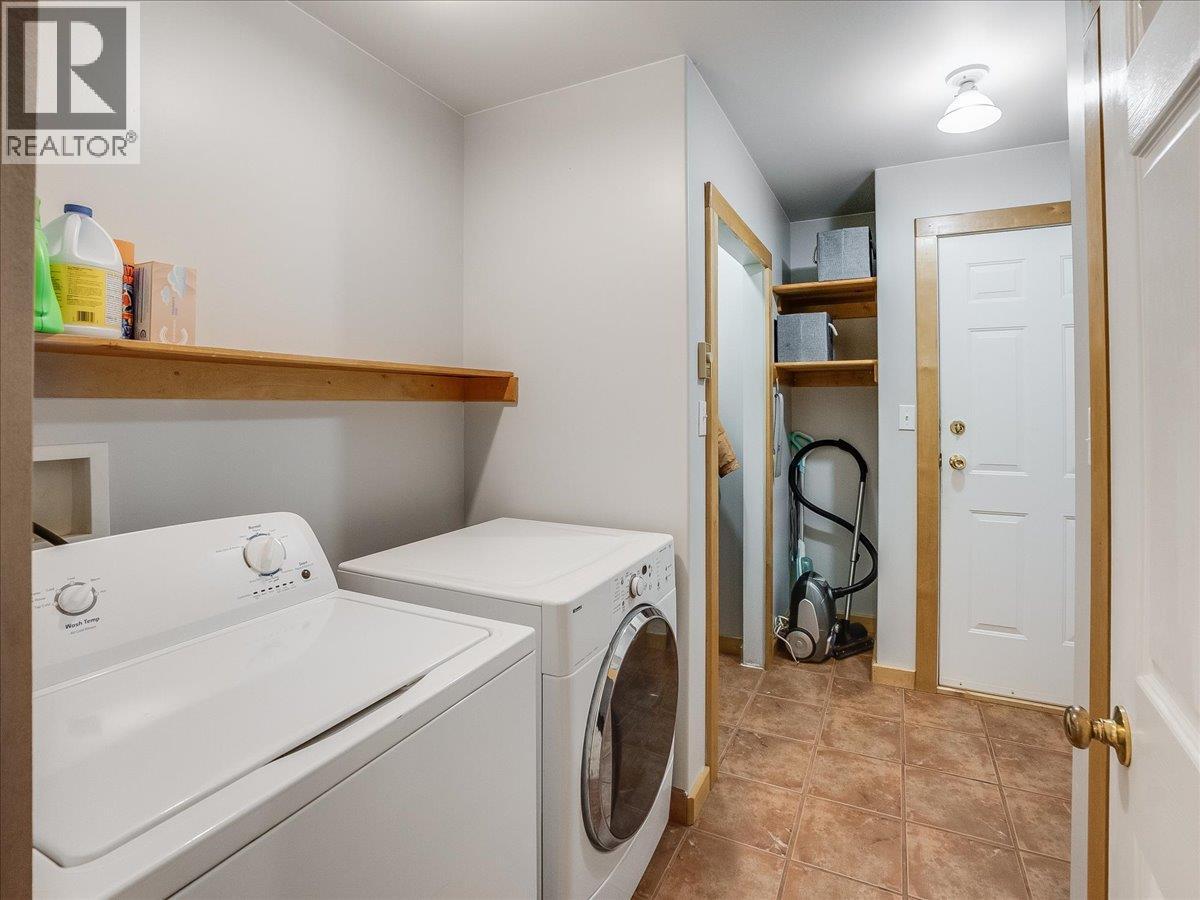 4185 Kays Road - Image 44