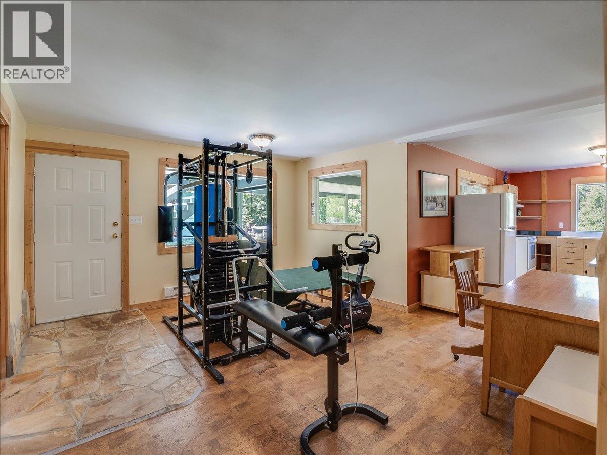 4185 Kays Road - Image 56