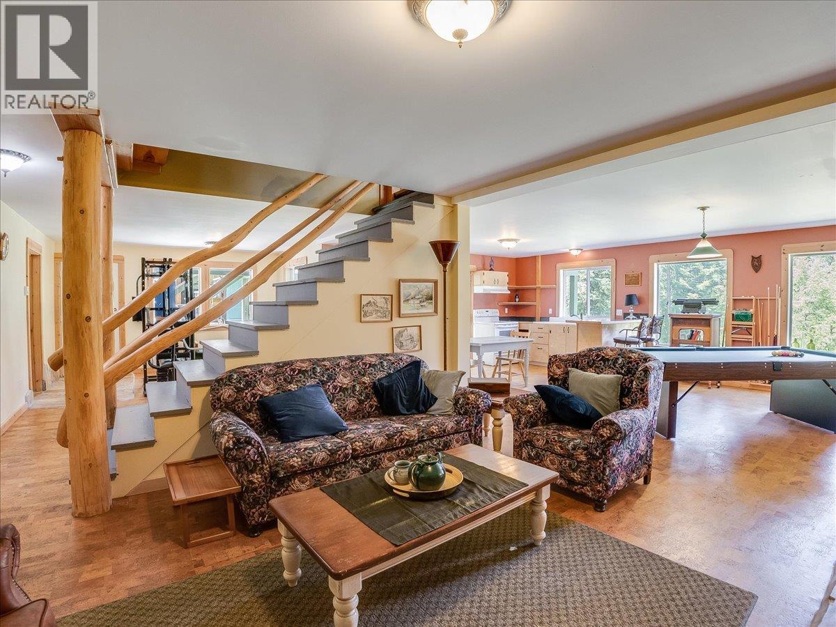 4185 Kays Road - 49