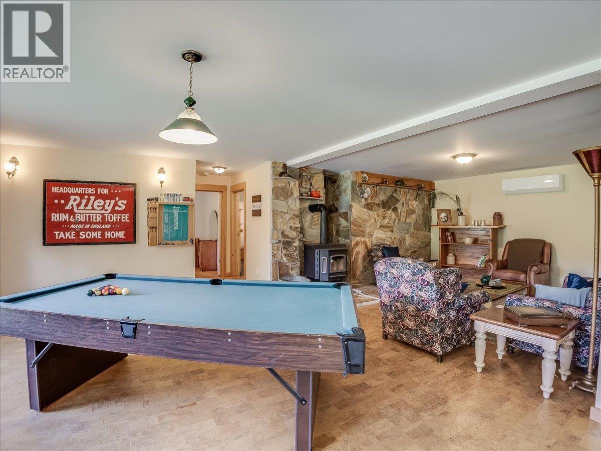 4185 Kays Road - Image 52