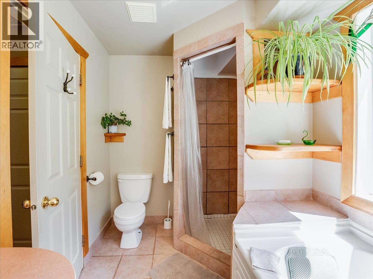 4185 Kays Road - 38