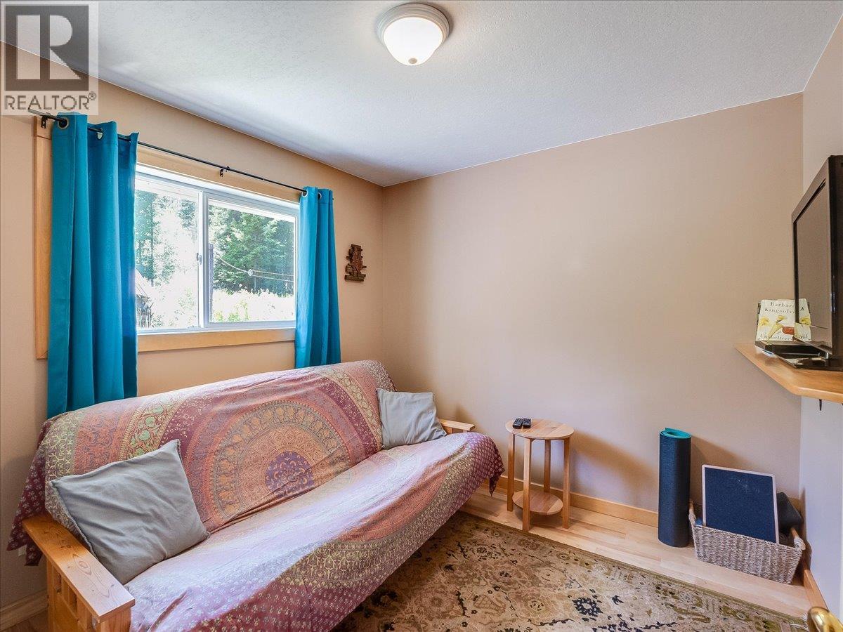 4185 Kays Road - Image 41