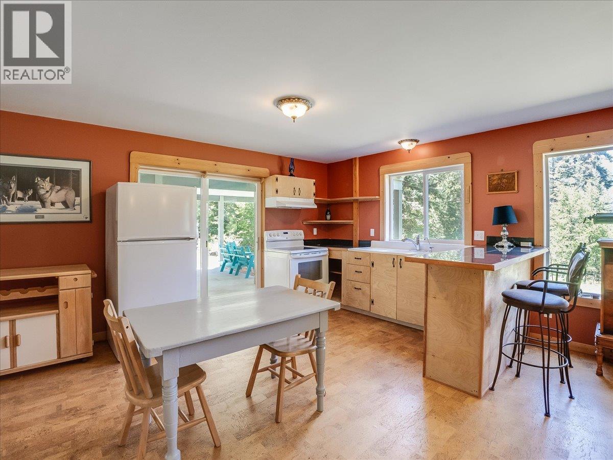 4185 Kays Road - Image 51