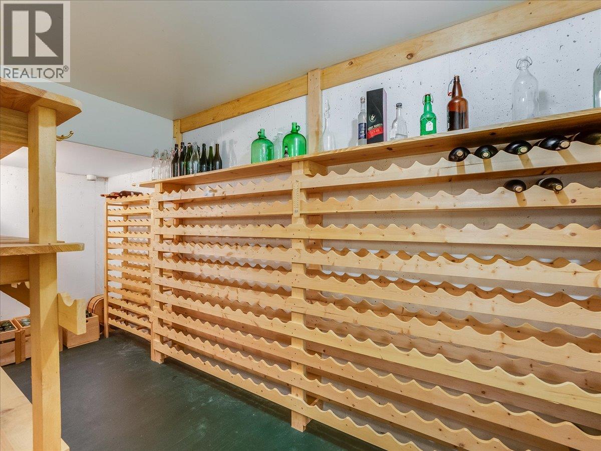 4185 Kays Road - Image 55