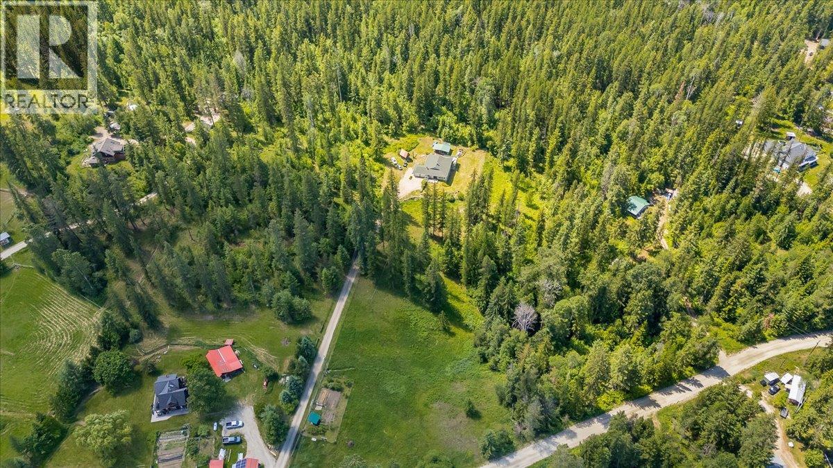 4185 Kays Road - Image 6