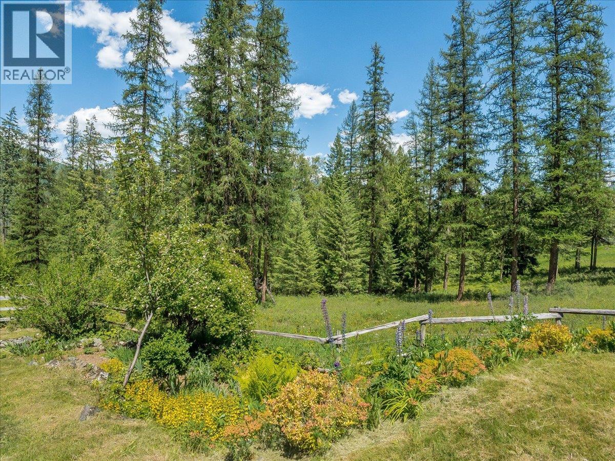 4185 Kays Road - Image 10