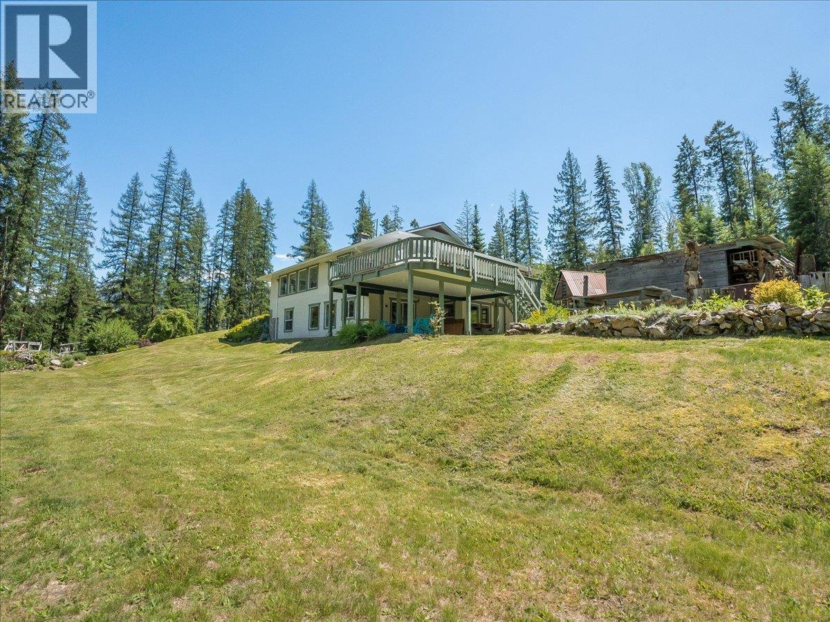 4185 Kays Road - 13