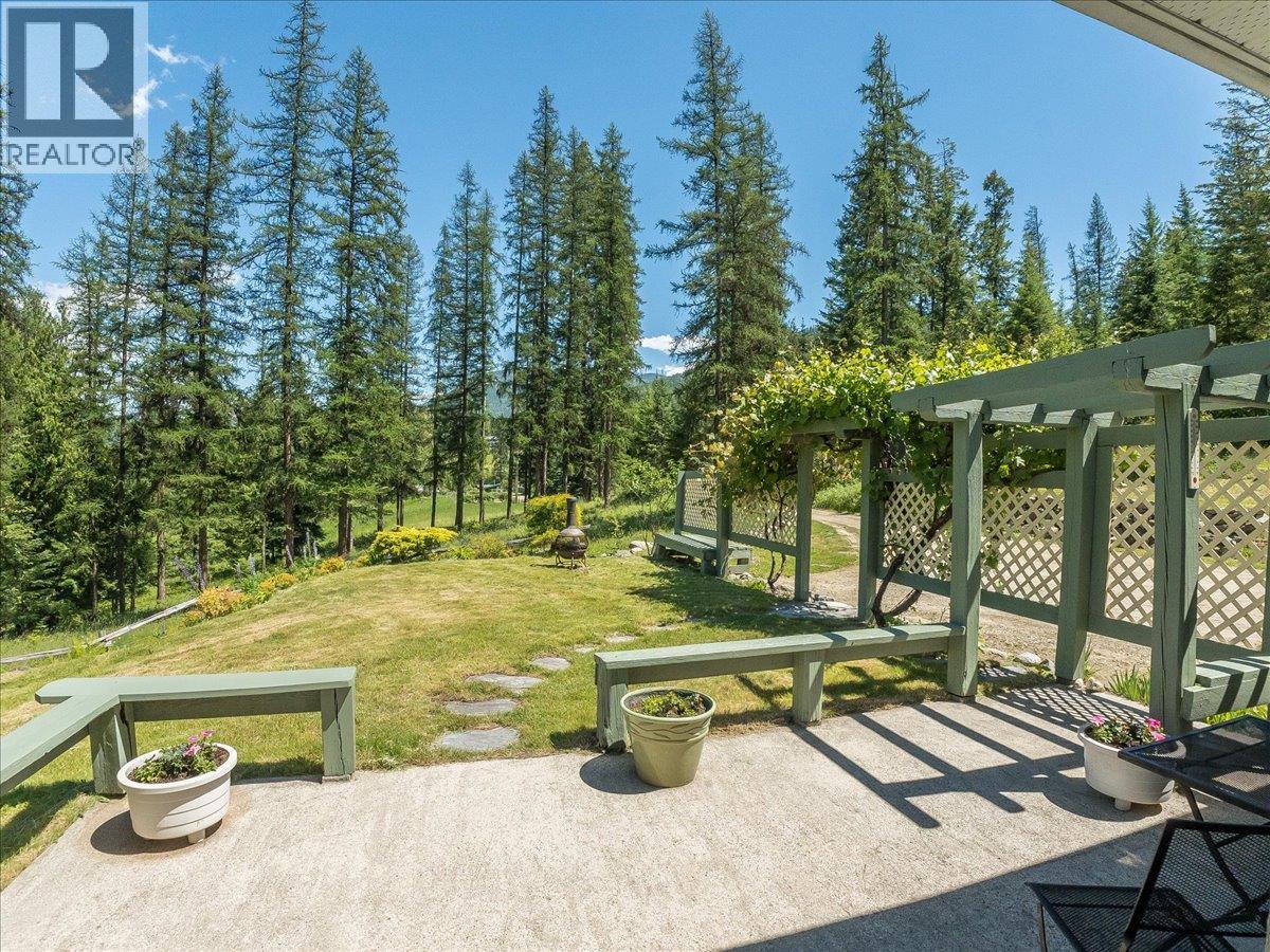 4185 Kays Road - 2