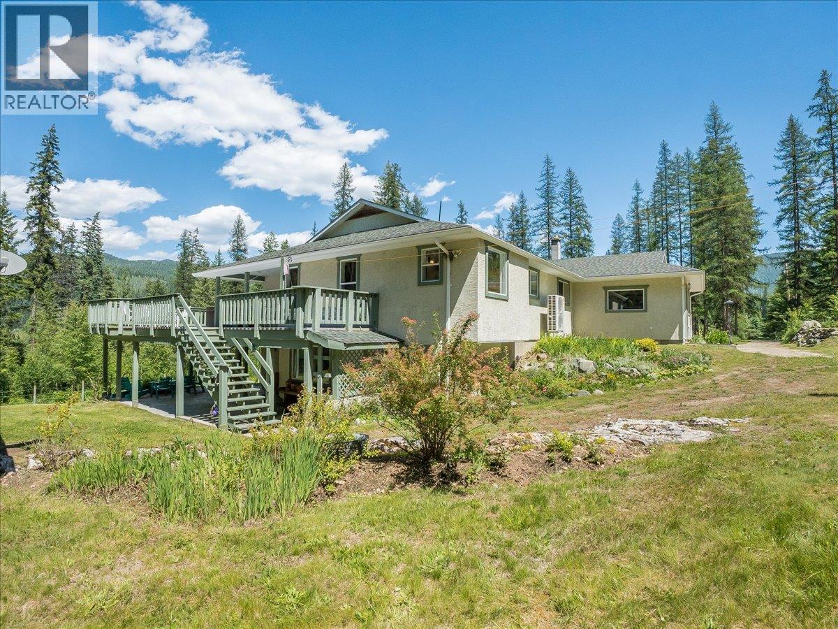 4185 Kays Road - Image 15