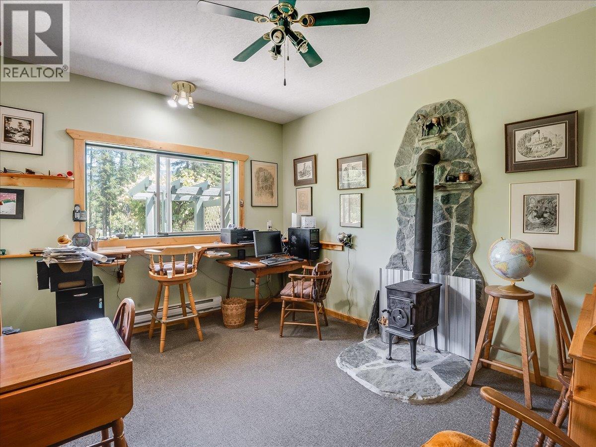 4185 Kays Road - Image 45