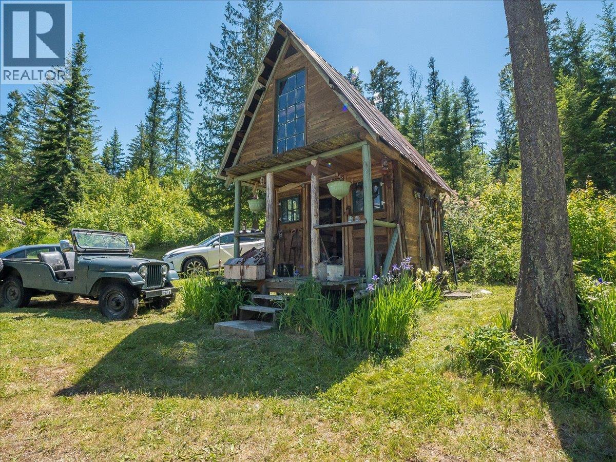 4185 Kays Road - 63