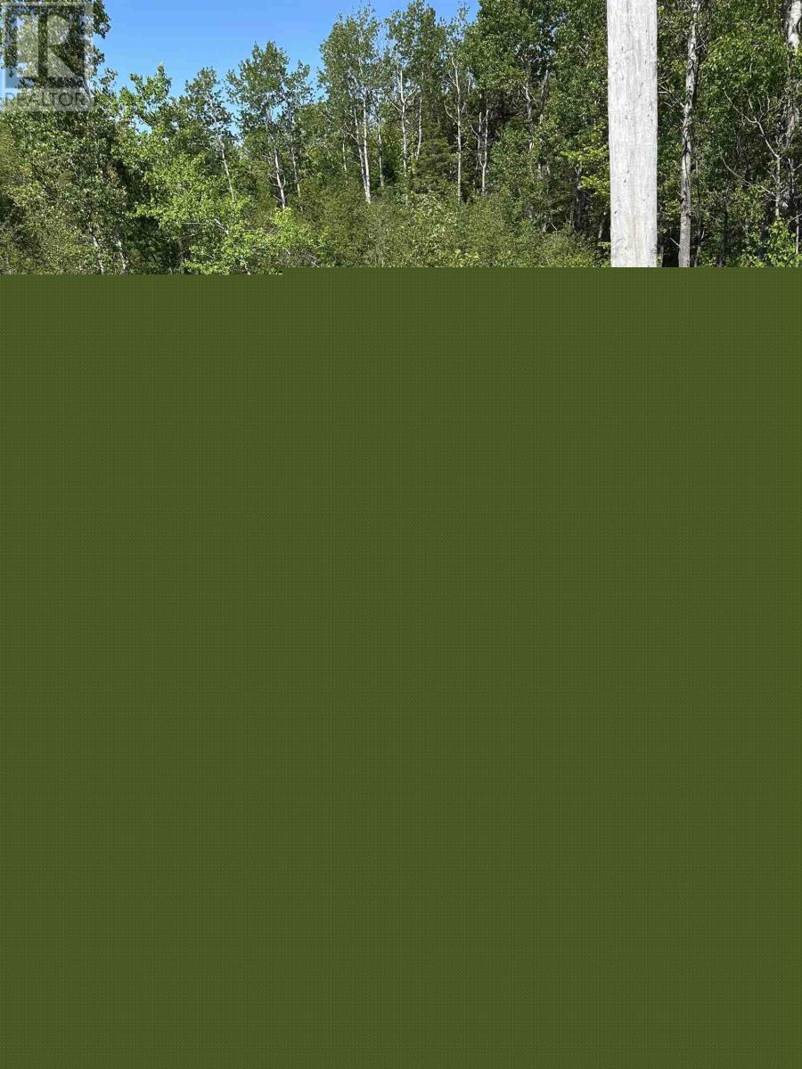 Property photo of Lot 2 Stewood Drive