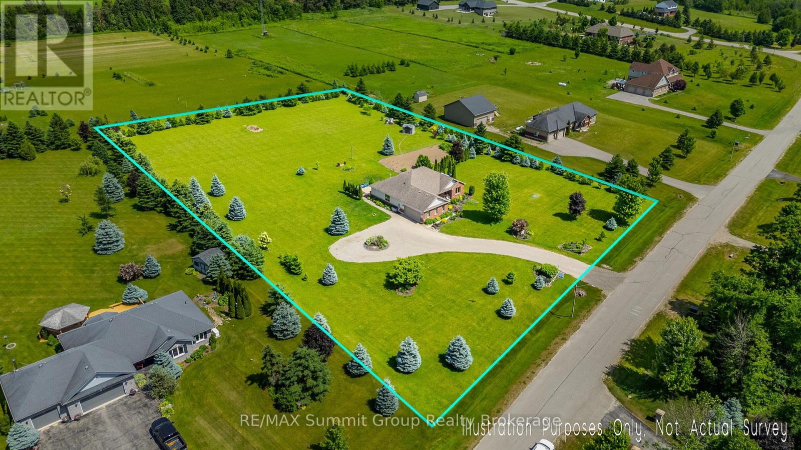15 MOUNT HAVEN CRESCENT - 2