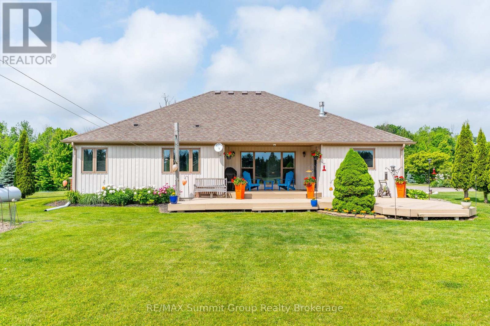 15 MOUNT HAVEN CRESCENT - 37
