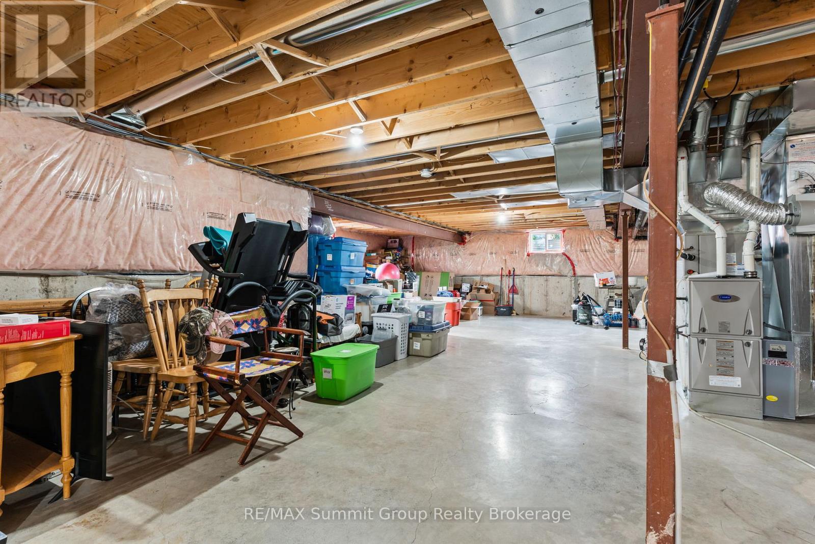 15 MOUNT HAVEN CRESCENT - 29