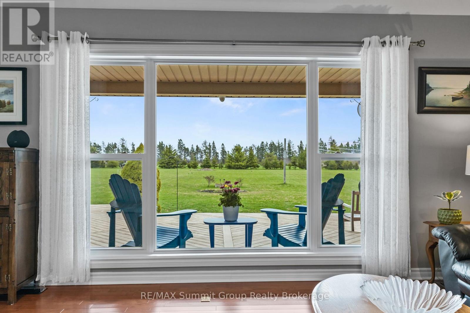 15 MOUNT HAVEN CRESCENT - 5