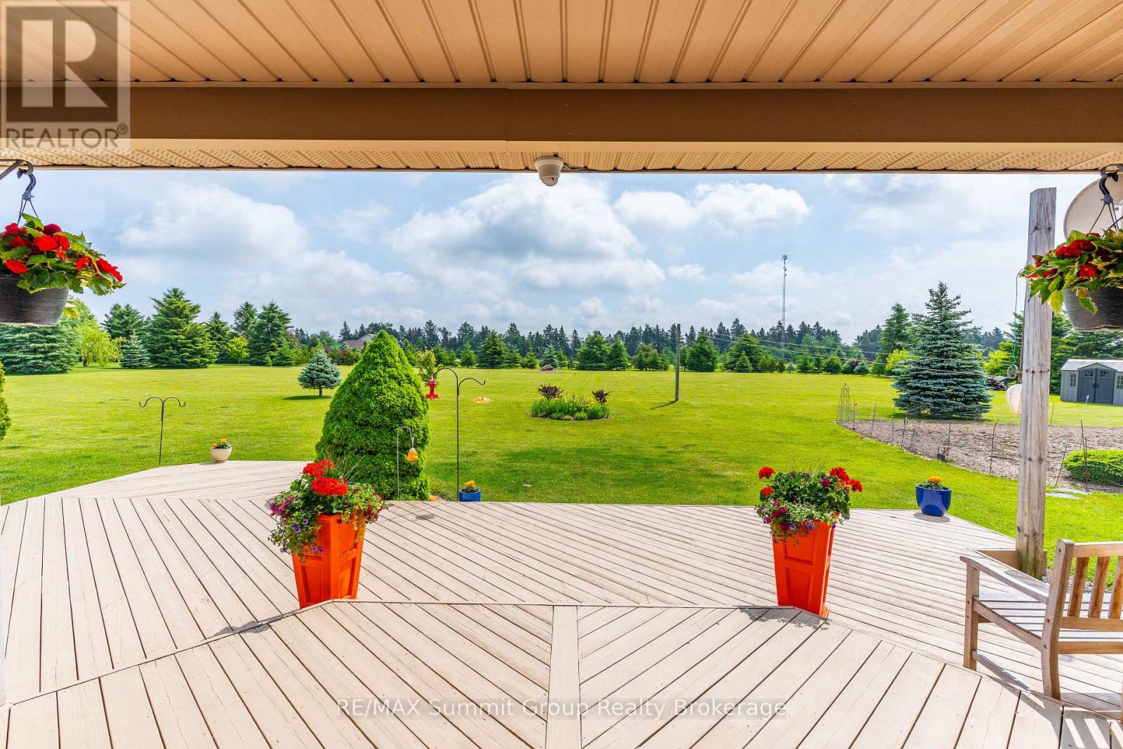 15 MOUNT HAVEN CRESCENT - 41