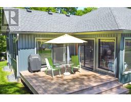 193 Inkerman Street, Grey Highlands, ON N0C1E0 Photo 34
