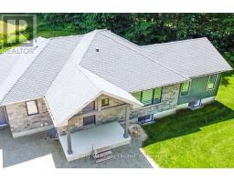 193 Inkerman Street, Grey Highlands, ON N0C1E0 Photo 32