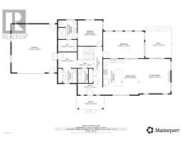 193 Inkerman Street, Grey Highlands, ON N0C1E0 Photo 30