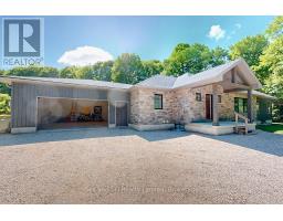 193 Inkerman Street, Grey Highlands, ON N0C1E0 Photo 36
