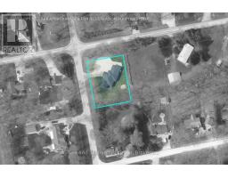193 Inkerman Street, Grey Highlands, ON N0C1E0 Photo 35