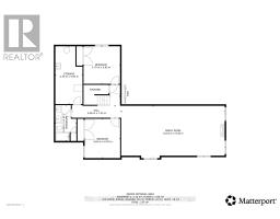 193 Inkerman Street, Grey Highlands, ON N0C1E0 Photo 31