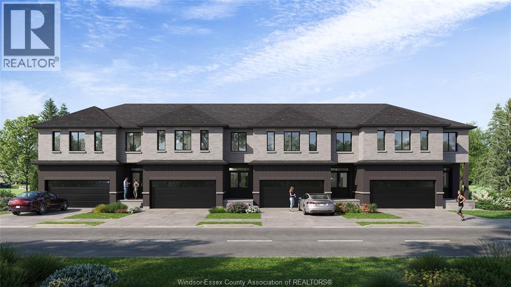 88 EAGLE STREET - 1