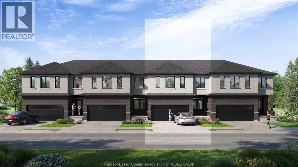 88 EAGLE STREET - 2