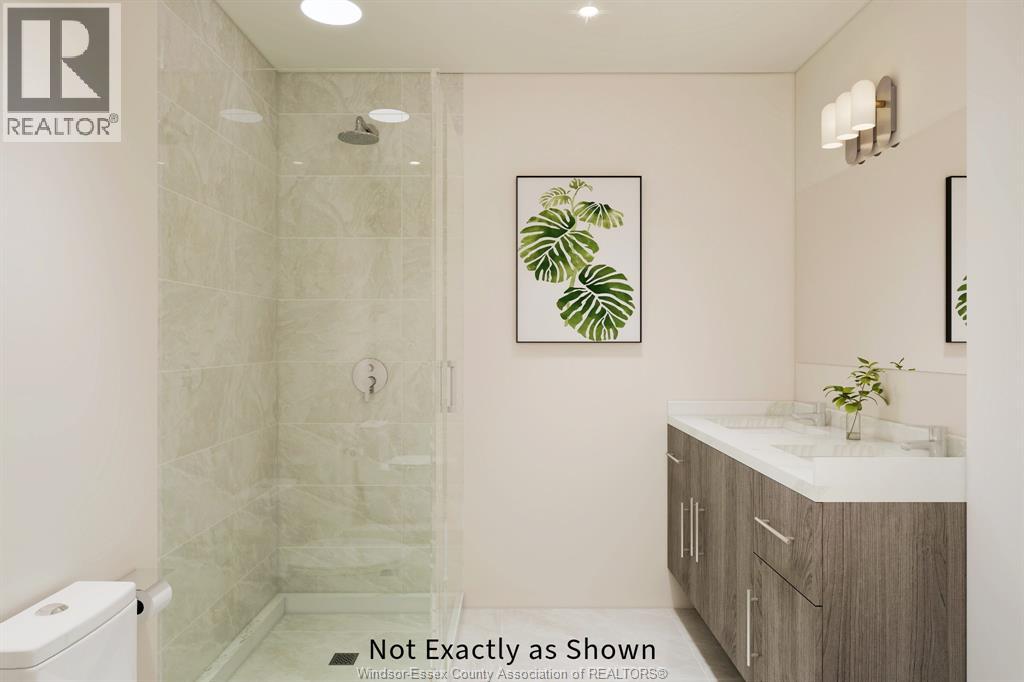 88 EAGLE STREET - 3