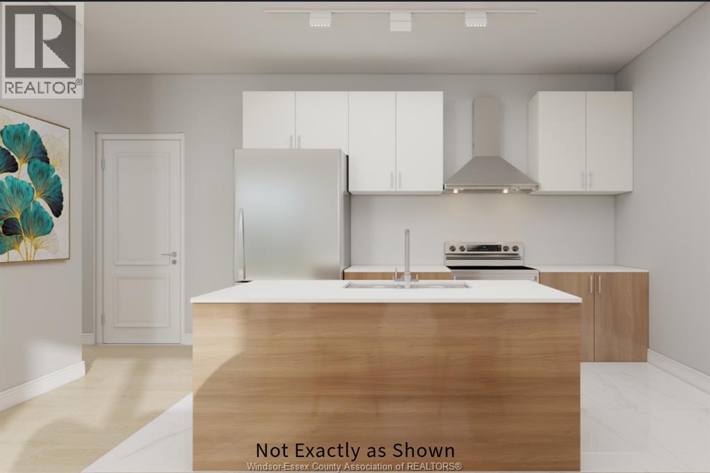 88 EAGLE STREET - 4