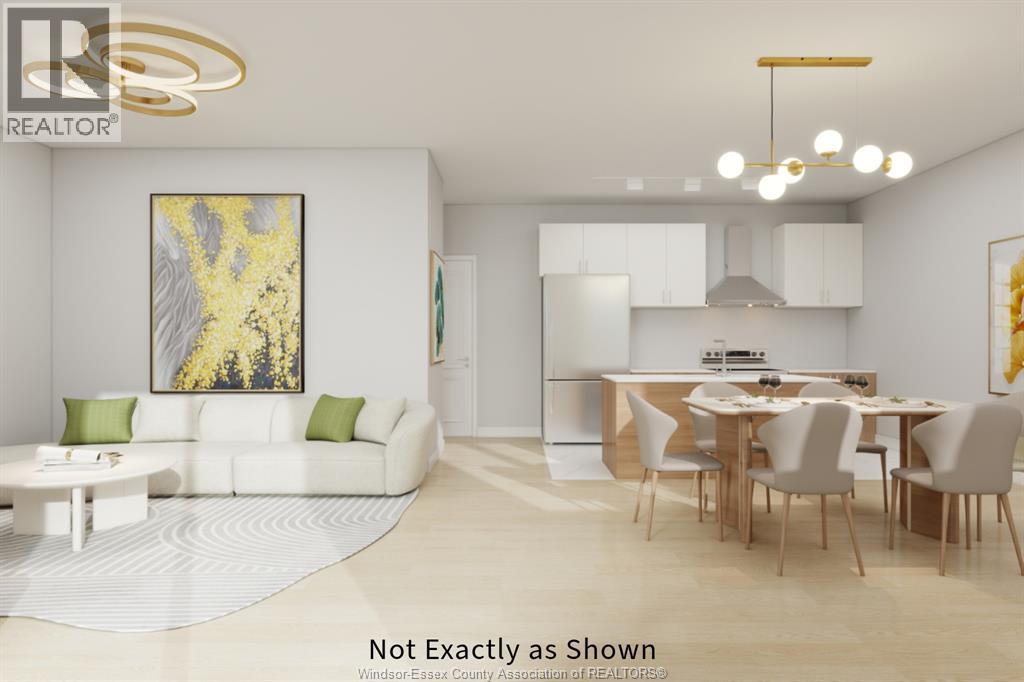 88 EAGLE STREET - 5