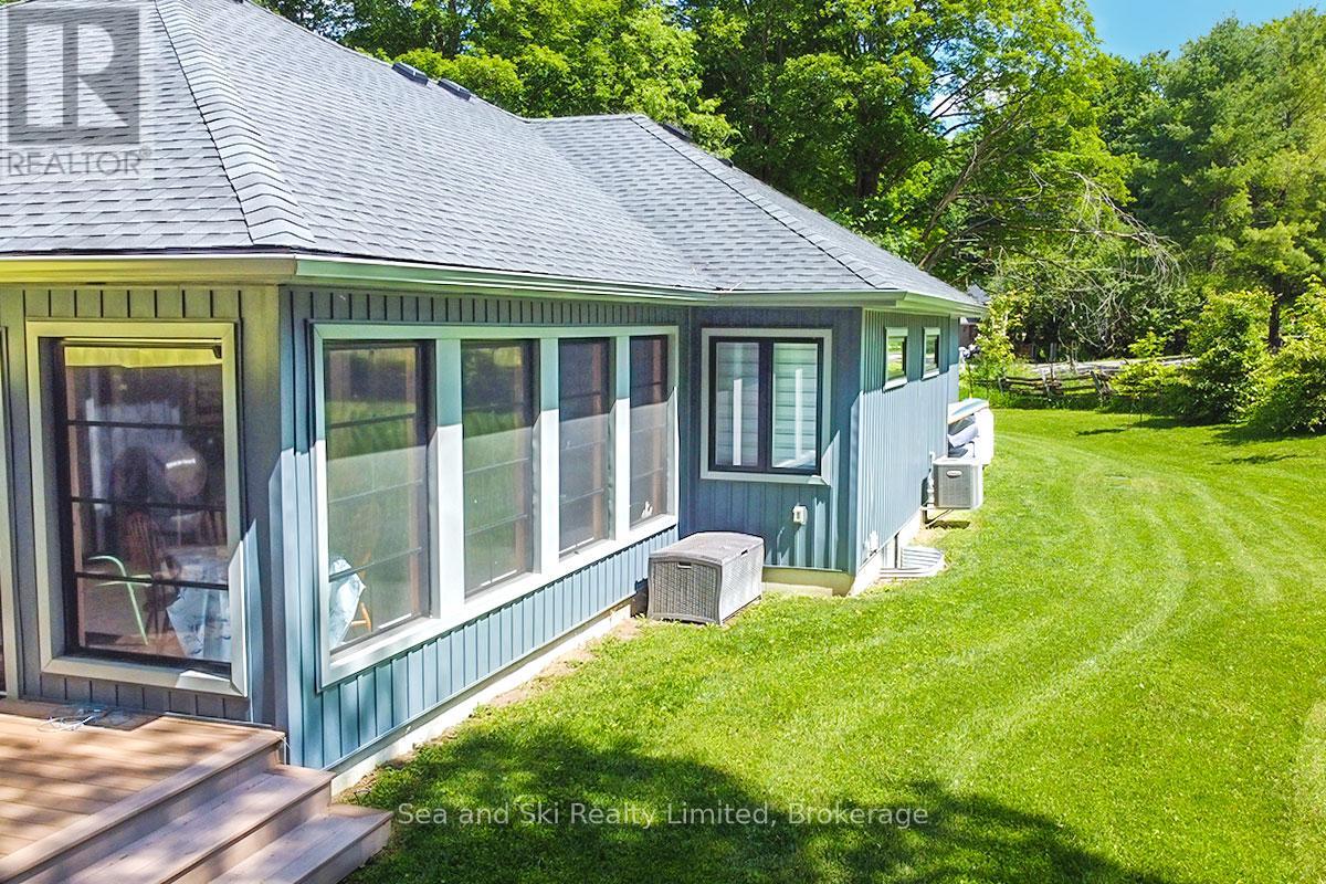 193 INKERMAN STREET - 33