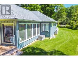 193 Inkerman Street, Grey Highlands, ON N0C1E0 Photo 33