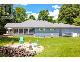 193 Inkerman Street, Grey Highlands, ON N0C1E0 Photo 37