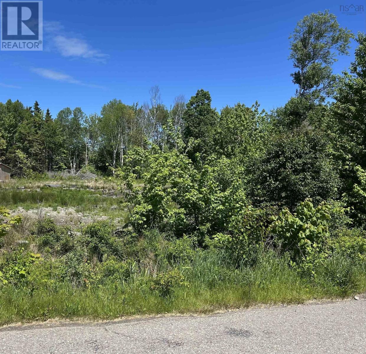 Property photo of Lot 15 Stewood Drive