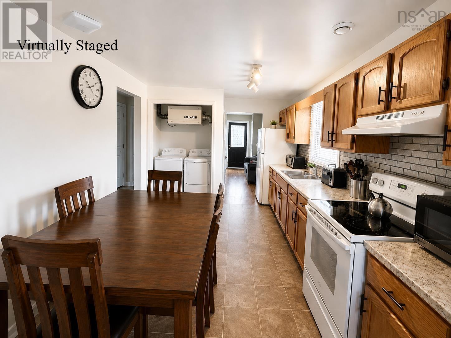 Property 7 of 17 of 21 Catherine Street