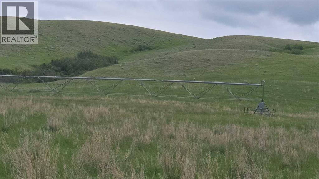 Hwy 524 - photo 2