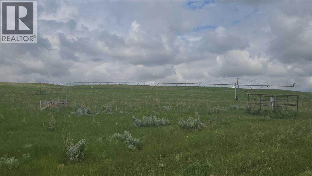 Hwy 524 - photo 5